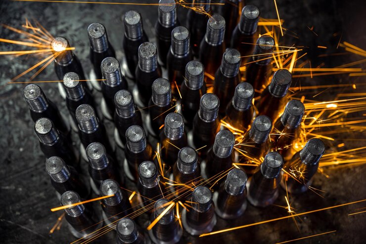 Cable Jointing Kit Suppliers