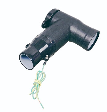 cable jointing kit suppliers