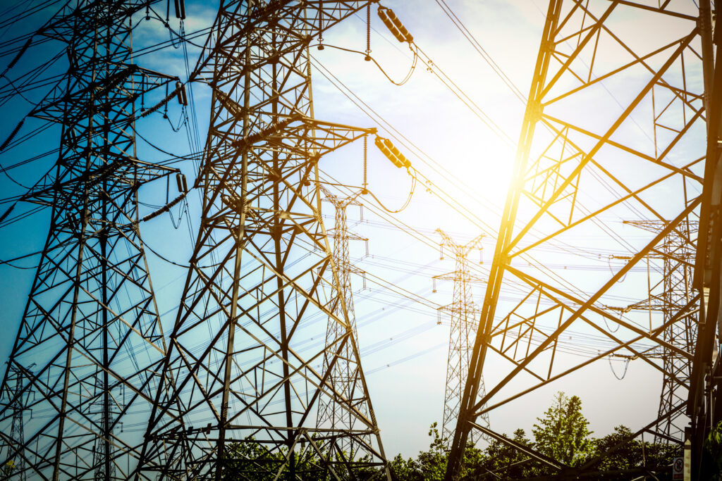 power cable manufacturers in India