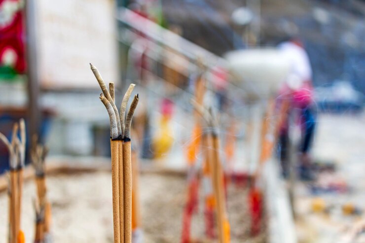 Power Cable Manufacturers in India