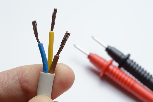 cable jointing kits